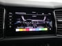 Skoda Kodiaq 1.5 TSI 150 PK + WEGKL. TREKHAAK 1800 KG | CARPLAY | CANTON | ADAPTIVE CRUISE | CAMERA