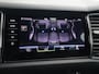 Skoda Kodiaq 1.5 TSI 150 PK + WEGKL. TREKHAAK 1800 KG | CARPLAY | CANTON | ADAPTIVE CRUISE | CAMERA