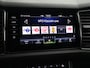 Skoda Kodiaq 1.5 TSI 150 PK + WEGKL. TREKHAAK 1800 KG | CARPLAY | CANTON | ADAPTIVE CRUISE | CAMERA