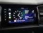 Skoda Kodiaq 1.5 TSI 150 PK + WEGKL. TREKHAAK 1800 KG | CARPLAY | CANTON | ADAPTIVE CRUISE | CAMERA