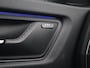 Skoda Kodiaq 1.5 TSI 150 PK + WEGKL. TREKHAAK 1800 KG | CARPLAY | CANTON | ADAPTIVE CRUISE | CAMERA