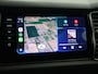 Skoda Kodiaq 1.5 TSI 150 PK + WEGKL. TREKHAAK 1800 KG | CARPLAY | CANTON | ADAPTIVE CRUISE | CAMERA