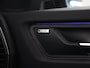 Skoda Kodiaq 1.5 TSI 150 PK + WEGKL. TREKHAAK 1800 KG | CARPLAY | CANTON | ADAPTIVE CRUISE | CAMERA