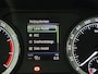 Skoda Kodiaq 1.5 TSI 150 PK + WEGKL. TREKHAAK 1800 KG | CARPLAY | CANTON | ADAPTIVE CRUISE | CAMERA