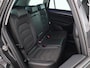 Skoda Kodiaq 1.5 TSI 150 PK + WEGKL. TREKHAAK 1800 KG | CARPLAY | CANTON | ADAPTIVE CRUISE | CAMERA