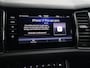 Skoda Kodiaq 1.5 TSI 150 PK + WEGKL. TREKHAAK 1800 KG | CARPLAY | CANTON | ADAPTIVE CRUISE | CAMERA