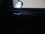 Skoda Kodiaq 1.5 TSI 150 PK + WEGKL. TREKHAAK 1800 KG | CARPLAY | CANTON | ADAPTIVE CRUISE | CAMERA