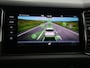 Skoda Kodiaq 1.5 TSI 150 PK + WEGKL. TREKHAAK 1800 KG | CARPLAY | CANTON | ADAPTIVE CRUISE | CAMERA