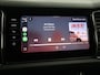 Skoda Kodiaq 1.5 TSI 150 PK + WEGKL. TREKHAAK 1800 KG | CARPLAY | CANTON | ADAPTIVE CRUISE | CAMERA
