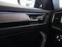 Skoda Kodiaq 1.5 TSI 150 PK + WEGKL. TREKHAAK 1800 KG | CARPLAY | CANTON | ADAPTIVE CRUISE | CAMERA