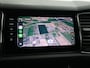 Skoda Kodiaq 1.5 TSI 150 PK + WEGKL. TREKHAAK 1800 KG | CARPLAY | CANTON | ADAPTIVE CRUISE | CAMERA
