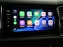 Skoda Kodiaq 1.5 TSI 150 PK + WEGKL. TREKHAAK 1800 KG | CARPLAY | CANTON | ADAPTIVE CRUISE | CAMERA