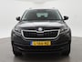 Skoda Kodiaq 1.5 TSI 150 PK + WEGKL. TREKHAAK 1800 KG | CARPLAY | CANTON | ADAPTIVE CRUISE | CAMERA