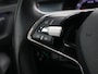 Skoda Kodiaq 1.5 TSI 150 PK + WEGKL. TREKHAAK 1800 KG | CARPLAY | CANTON | ADAPTIVE CRUISE | CAMERA