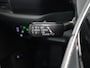 Skoda Kodiaq 1.5 TSI 150 PK + WEGKL. TREKHAAK 1800 KG | CARPLAY | CANTON | ADAPTIVE CRUISE | CAMERA