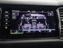 Skoda Kodiaq 1.5 TSI 150 PK + WEGKL. TREKHAAK 1800 KG | CARPLAY | CANTON | ADAPTIVE CRUISE | CAMERA
