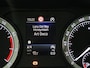 Skoda Kodiaq 1.5 TSI 150 PK + WEGKL. TREKHAAK 1800 KG | CARPLAY | CANTON | ADAPTIVE CRUISE | CAMERA