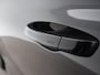 Skoda Kodiaq 1.5 TSI 150 PK + WEGKL. TREKHAAK 1800 KG | CARPLAY | CANTON | ADAPTIVE CRUISE | CAMERA