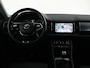 Skoda Kodiaq 1.5 TSI 150 PK + WEGKL. TREKHAAK 1800 KG | CARPLAY | CANTON | ADAPTIVE CRUISE | CAMERA