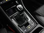 Skoda Kodiaq 1.5 TSI 150 PK + WEGKL. TREKHAAK 1800 KG | CARPLAY | CANTON | ADAPTIVE CRUISE | CAMERA