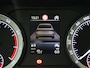 Skoda Kodiaq 1.5 TSI 150 PK + WEGKL. TREKHAAK 1800 KG | CARPLAY | CANTON | ADAPTIVE CRUISE | CAMERA