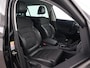 Skoda Kodiaq 1.5 TSI 150 PK + WEGKL. TREKHAAK 1800 KG | CARPLAY | CANTON | ADAPTIVE CRUISE | CAMERA