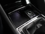 Skoda Kodiaq 1.5 TSI 150 PK + WEGKL. TREKHAAK 1800 KG | CARPLAY | CANTON | ADAPTIVE CRUISE | CAMERA