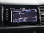 Skoda Kodiaq 1.5 TSI 150 PK + WEGKL. TREKHAAK 1800 KG | CARPLAY | CANTON | ADAPTIVE CRUISE | CAMERA