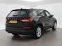Skoda Kodiaq 1.5 TSI 150 PK + WEGKL. TREKHAAK 1800 KG | CARPLAY | CANTON | ADAPTIVE CRUISE | CAMERA