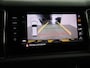 Skoda Kodiaq 1.5 TSI 150 PK + WEGKL. TREKHAAK 1800 KG | CARPLAY | CANTON | ADAPTIVE CRUISE | CAMERA