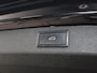 Skoda Kodiaq 1.5 TSI 150 PK + WEGKL. TREKHAAK 1800 KG | CARPLAY | CANTON | ADAPTIVE CRUISE | CAMERA