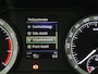 Skoda Kodiaq 1.5 TSI 150 PK + WEGKL. TREKHAAK 1800 KG | CARPLAY | CANTON | ADAPTIVE CRUISE | CAMERA