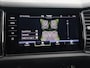 Skoda Kodiaq 1.5 TSI 150 PK + WEGKL. TREKHAAK 1800 KG | CARPLAY | CANTON | ADAPTIVE CRUISE | CAMERA