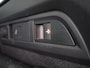 Skoda Kodiaq 1.5 TSI 150 PK + WEGKL. TREKHAAK 1800 KG | CARPLAY | CANTON | ADAPTIVE CRUISE | CAMERA