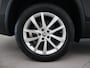 Skoda Kodiaq 1.5 TSI 150 PK + WEGKL. TREKHAAK 1800 KG | CARPLAY | CANTON | ADAPTIVE CRUISE | CAMERA
