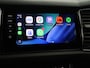 Skoda Kodiaq 1.5 TSI 150 PK + WEGKL. TREKHAAK 1800 KG | CARPLAY | CANTON | ADAPTIVE CRUISE | CAMERA