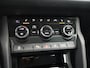 Skoda Kodiaq 1.5 TSI 150 PK + WEGKL. TREKHAAK 1800 KG | CARPLAY | CANTON | ADAPTIVE CRUISE | CAMERA
