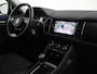 Skoda Kodiaq 1.5 TSI 150 PK + WEGKL. TREKHAAK 1800 KG | CARPLAY | CANTON | ADAPTIVE CRUISE | CAMERA