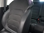 Skoda Kodiaq 1.5 TSI 150 PK + WEGKL. TREKHAAK 1800 KG | CARPLAY | CANTON | ADAPTIVE CRUISE | CAMERA