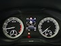 Skoda Kodiaq 1.5 TSI 150 PK + WEGKL. TREKHAAK 1800 KG | CARPLAY | CANTON | ADAPTIVE CRUISE | CAMERA