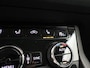 Skoda Kodiaq 1.5 TSI 150 PK + WEGKL. TREKHAAK 1800 KG | CARPLAY | CANTON | ADAPTIVE CRUISE | CAMERA