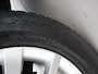 Skoda Kodiaq 1.5 TSI 150 PK + WEGKL. TREKHAAK 1800 KG | CARPLAY | CANTON | ADAPTIVE CRUISE | CAMERA