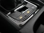 Skoda Kodiaq 1.5 TSI 150 PK + WEGKL. TREKHAAK 1800 KG | CARPLAY | CANTON | ADAPTIVE CRUISE | CAMERA