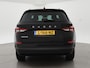 Skoda Kodiaq 1.5 TSI 150 PK + WEGKL. TREKHAAK 1800 KG | CARPLAY | CANTON | ADAPTIVE CRUISE | CAMERA