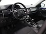 Skoda Kodiaq 1.5 TSI 150 PK + WEGKL. TREKHAAK 1800 KG | CARPLAY | CANTON | ADAPTIVE CRUISE | CAMERA