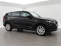 Skoda Kodiaq 1.5 TSI 150 PK + WEGKL. TREKHAAK 1800 KG | CARPLAY | CANTON | ADAPTIVE CRUISE | CAMERA