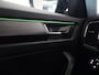 Skoda Kodiaq 1.5 TSI 150 PK + WEGKL. TREKHAAK 1800 KG | CARPLAY | CANTON | ADAPTIVE CRUISE | CAMERA