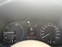 Toyota Yaris 1.5 Hybrid Active Dealer Onderhouden Trekhaak Stoel Verwarming