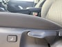 Toyota Yaris 1.5 Hybrid Active Dealer Onderhouden Trekhaak Stoel Verwarming