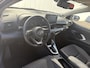 Toyota Yaris 1.5 Hybrid Active Dealer Onderhouden Trekhaak Stoel Verwarming